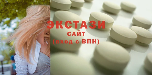 гашик Инта