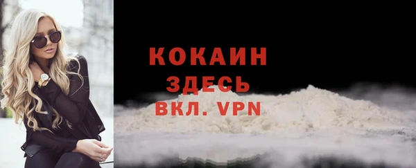 соль курить ск Инсар