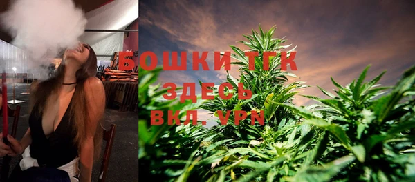 соль курить ск Инсар