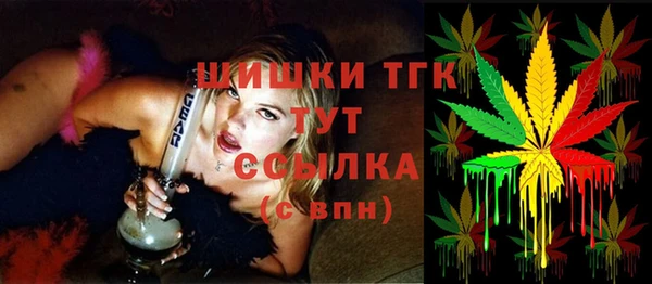 соль курить ск Инсар