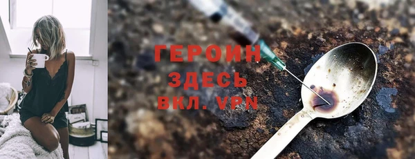 гашик Инта